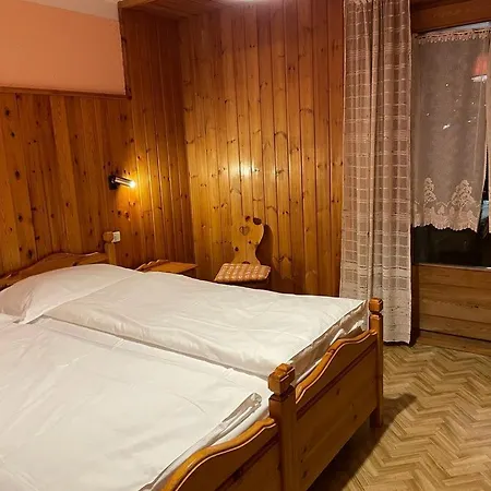 Marinella Livigno