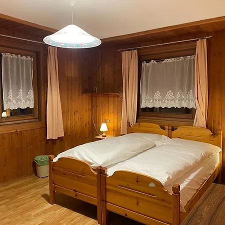 Marinella Livigno